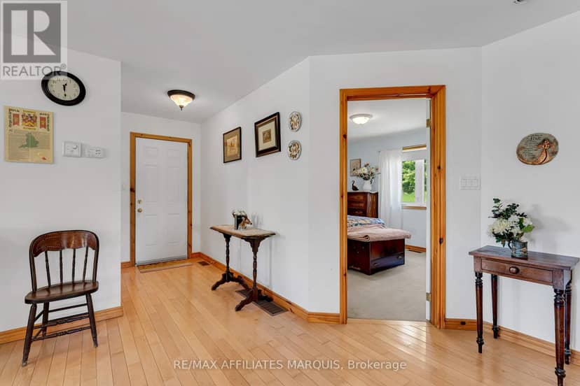 1192 Good Road — photo 15 of 40