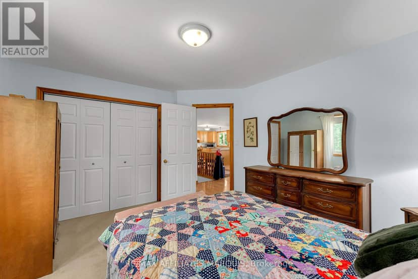1192 Good Road — photo 19 of 40