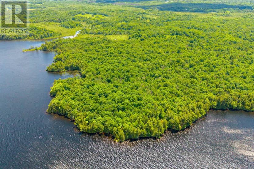 1192 Good Road, Frontenac, photo 2