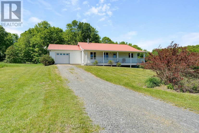 1192 Good Road — photo 34 of 40