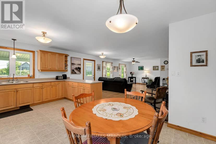 1192 Good Road, Frontenac, photo 7