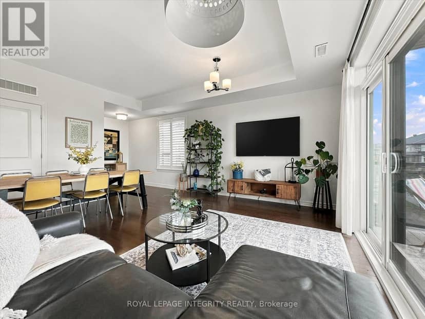 359 Axis Way — photo 13 of 32