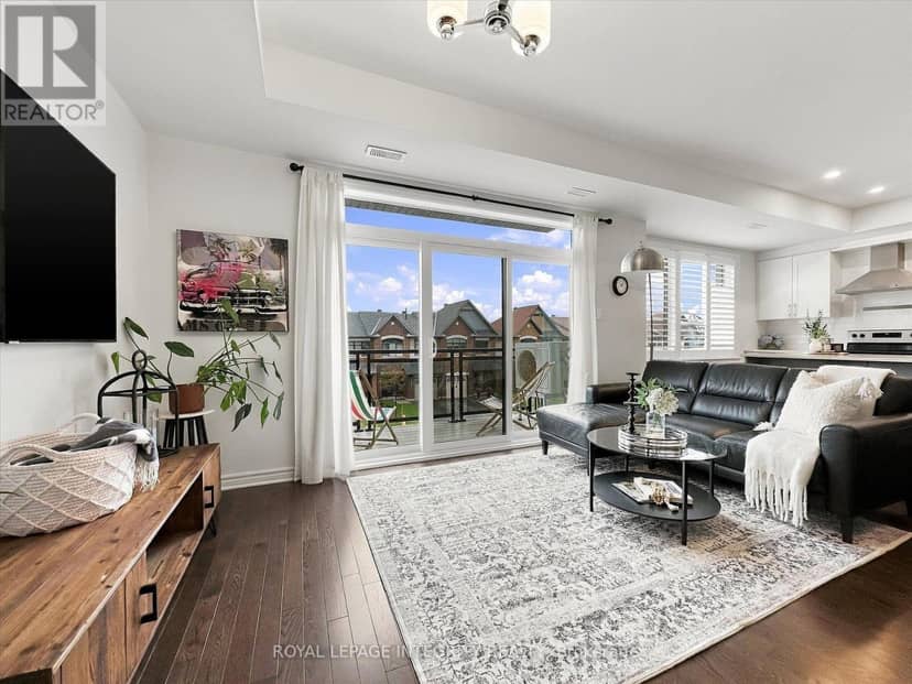 359 Axis Way — photo 15 of 32