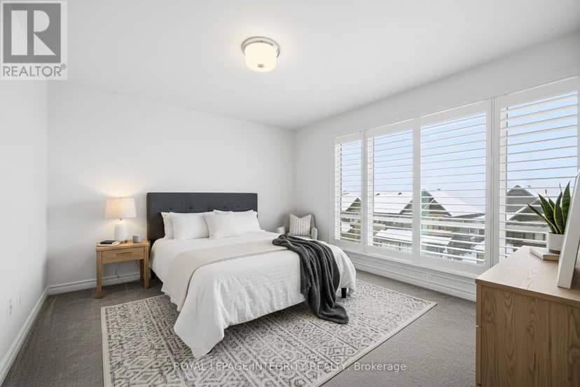 359 Axis Way — photo 20 of 32