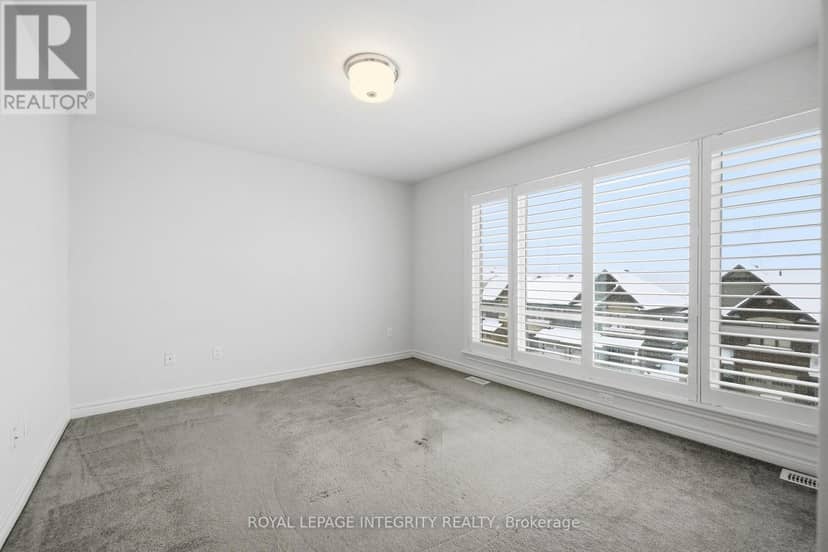 359 Axis Way — photo 21 of 32