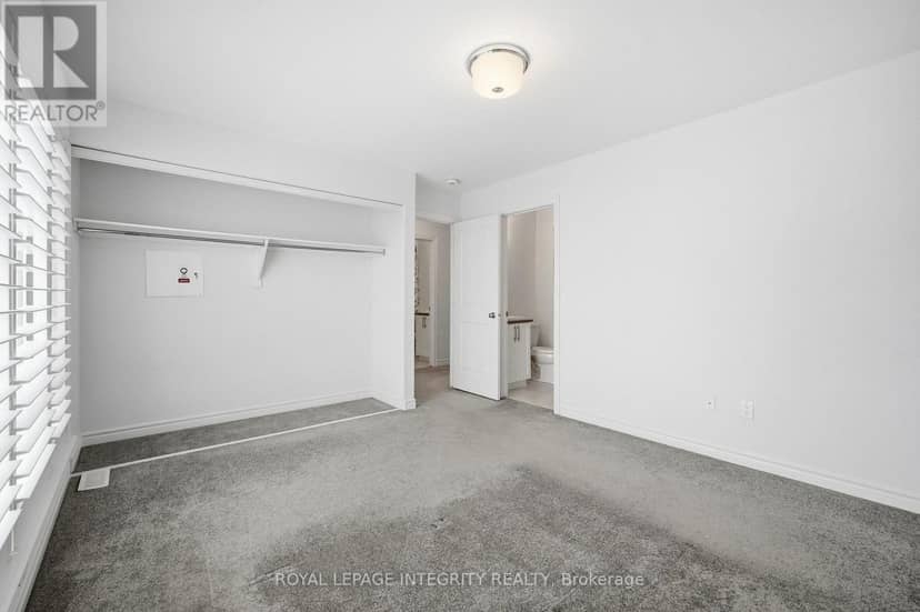 359 Axis Way — photo 22 of 32