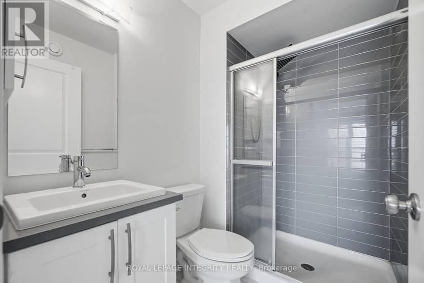 359 Axis Way — photo 23 of 32