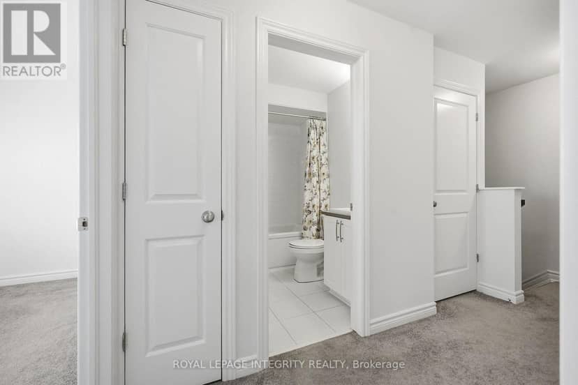 359 Axis Way — photo 24 of 32