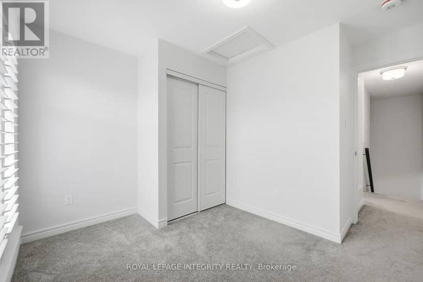 359 Axis Way — photo 30 of 32