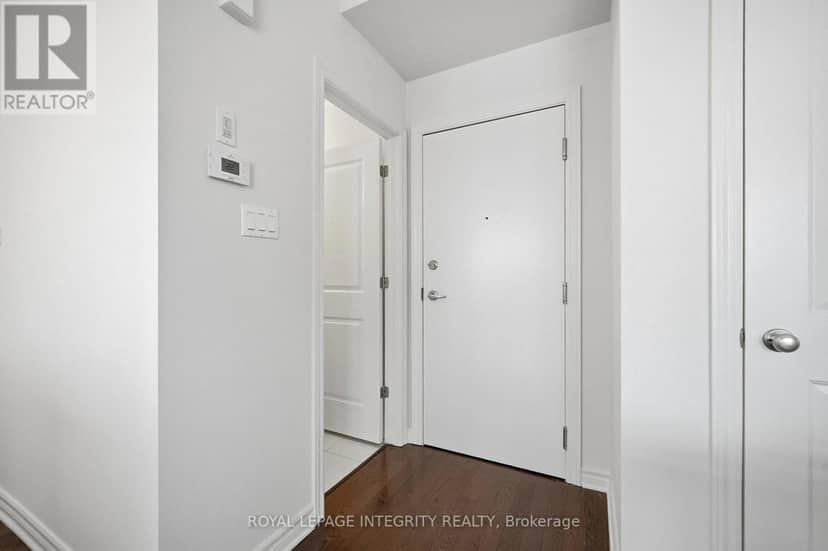 359 Axis Way, Ottawa, photo 4