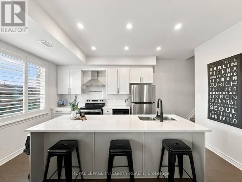 359 Axis Way, Ottawa, photo 6