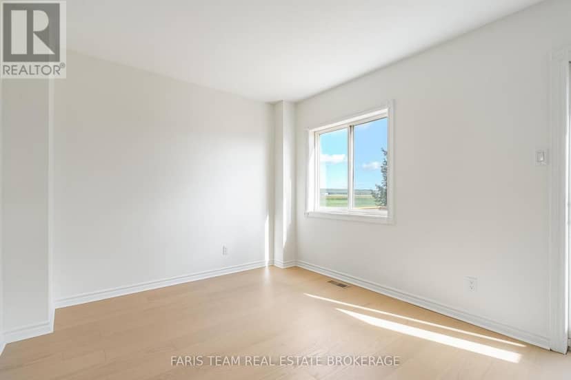 152 Ritchie Crescent — photo 10 of 30