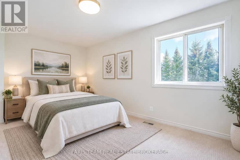 152 Ritchie Crescent — photo 12 of 30