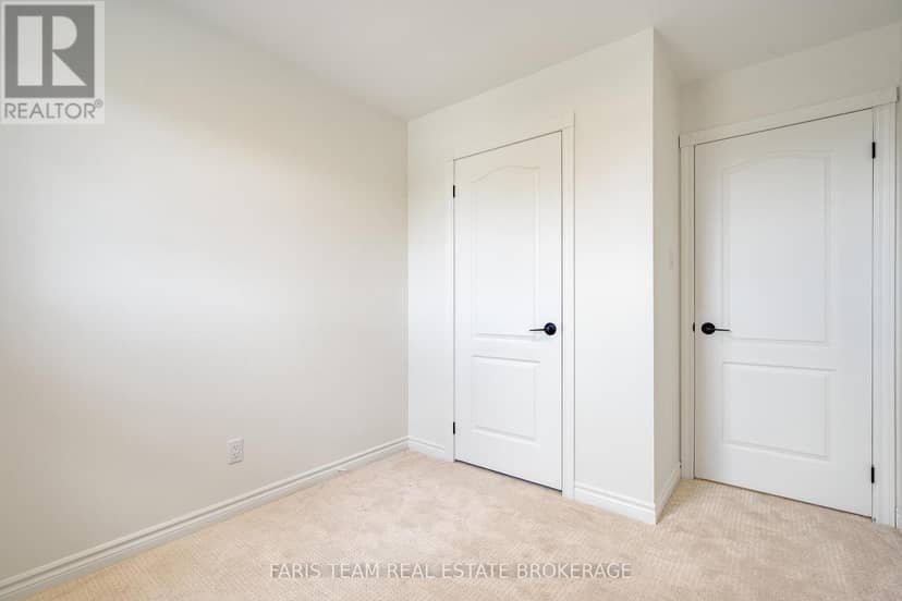 152 Ritchie Crescent — photo 17 of 30