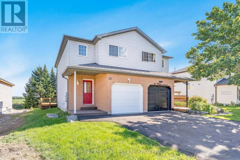 152 Ritchie Crescent, Springwater, photo 2