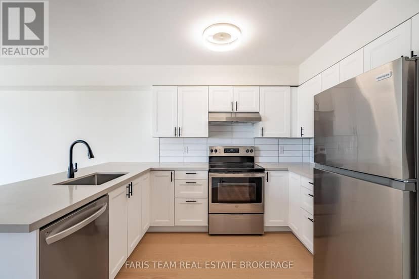 152 Ritchie Crescent, Springwater, photo 4