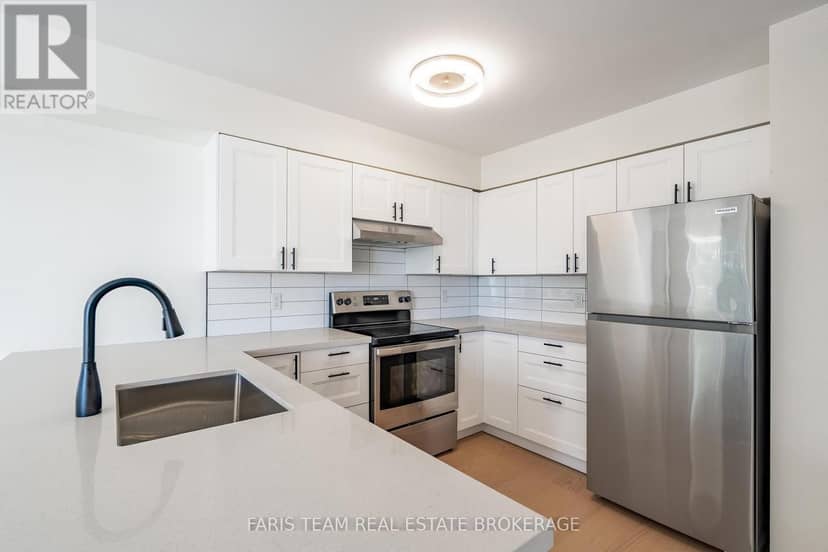 152 Ritchie Crescent, Springwater, photo 5