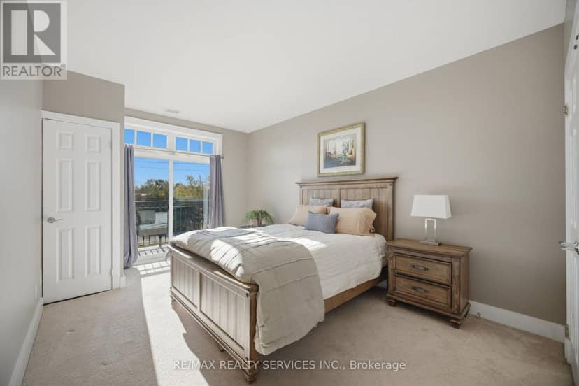 212 - 140 Cedar Island Road — photo 19 of 40