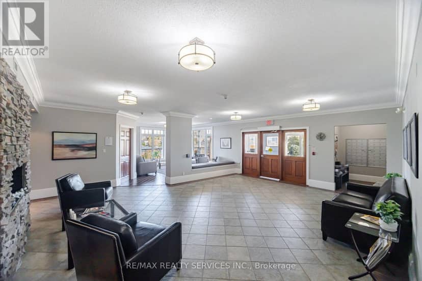 212 - 140 Cedar Island Road, Orillia, photo 5