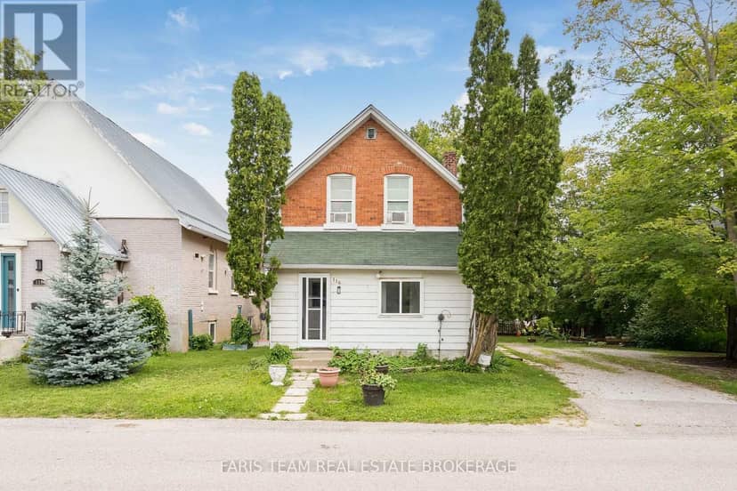 116 Albert Street S — photo 2 of 37