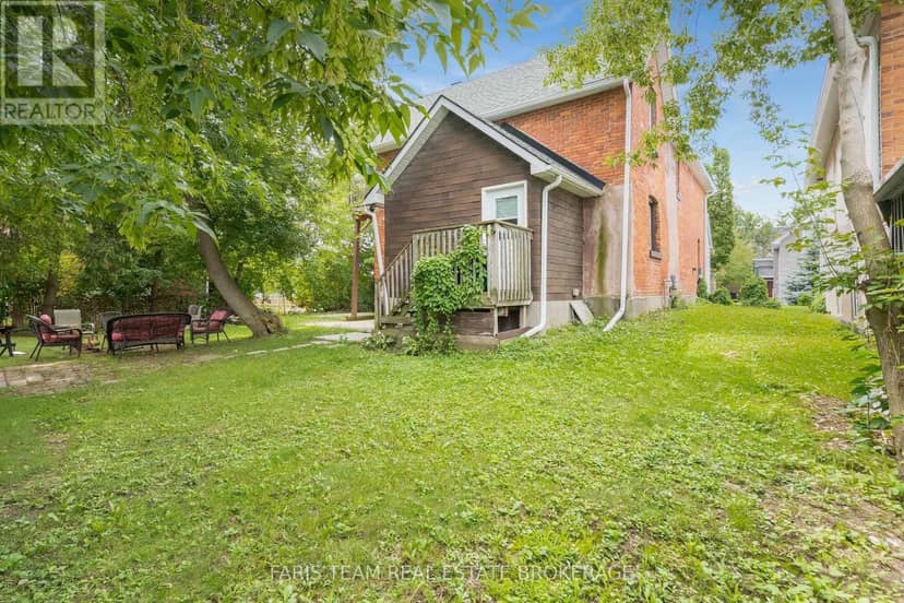 116 Albert Street S — photo 30 of 37