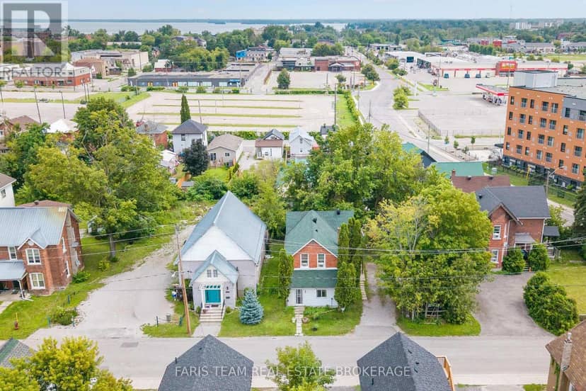 116 Albert Street S — photo 35 of 37