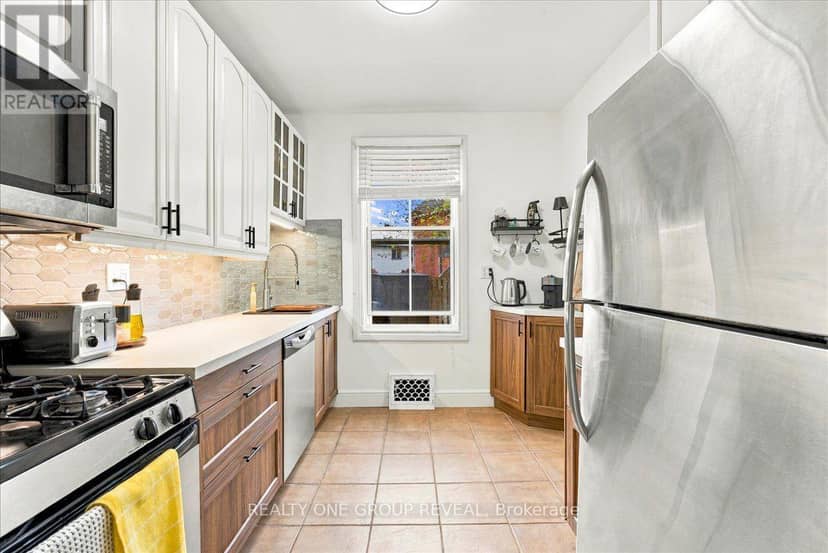 27 Ross Street — photo 15 of 40