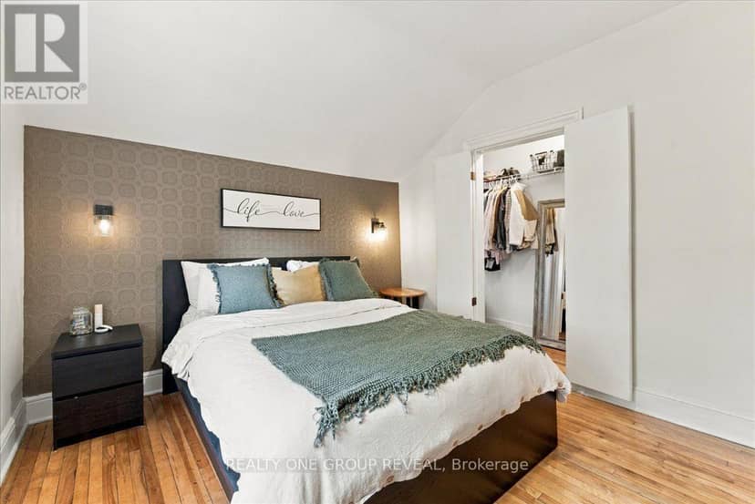 27 Ross Street — photo 24 of 40