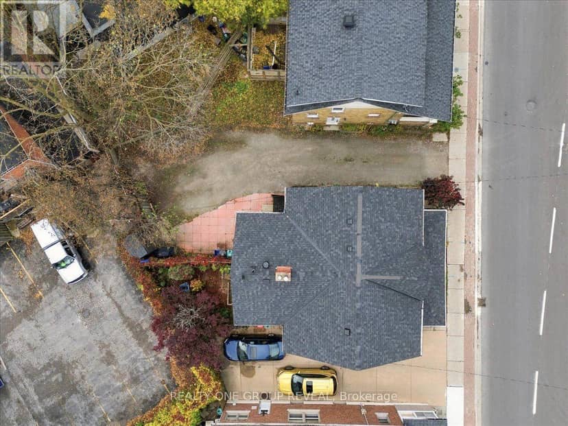 27 Ross Street — photo 40 of 40