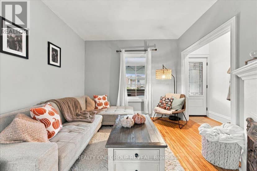 27 Ross Street, Barrie, photo 7