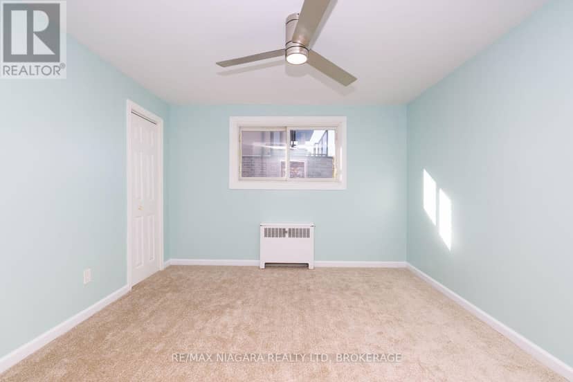 210 Taylor Street — photo 14 of 37
