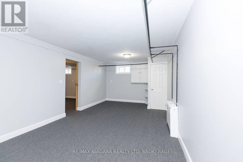 210 Taylor Street — photo 25 of 37