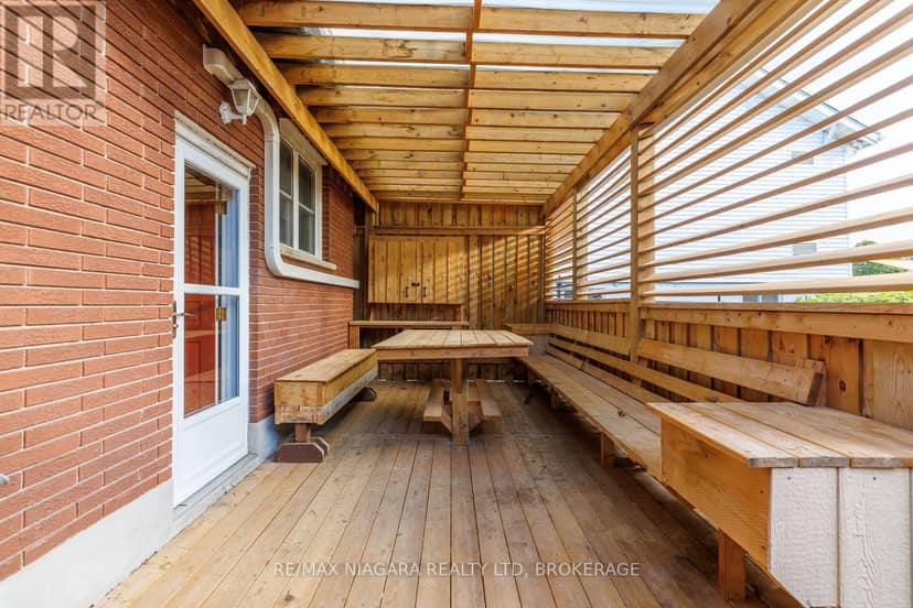 210 Taylor Street — photo 28 of 37