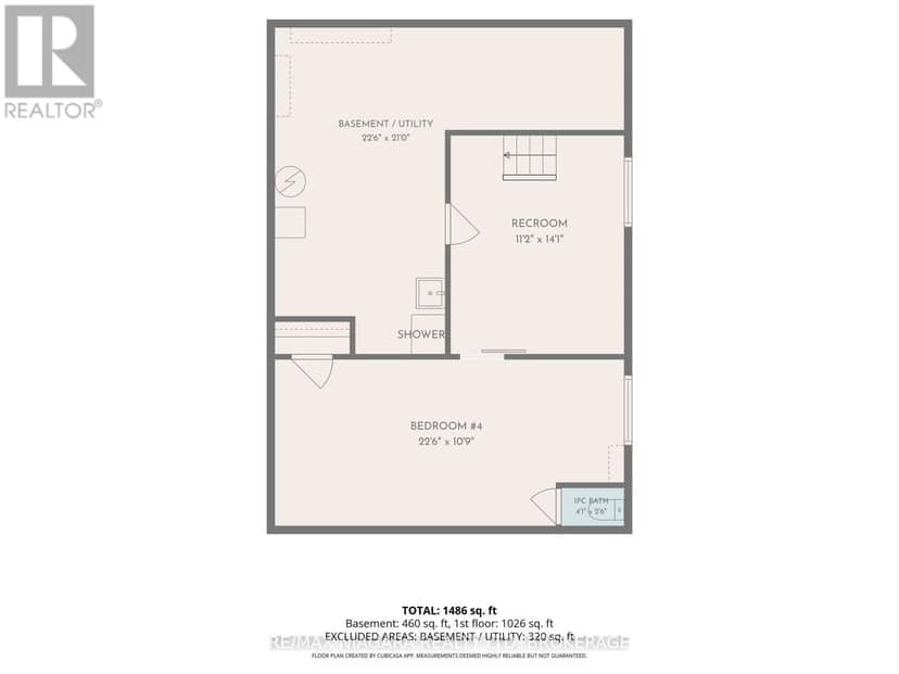 210 Taylor Street — photo 37 of 37