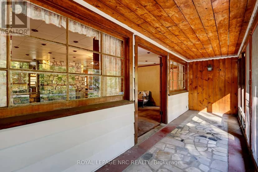 3052 Maple Avenue — photo 18 of 40