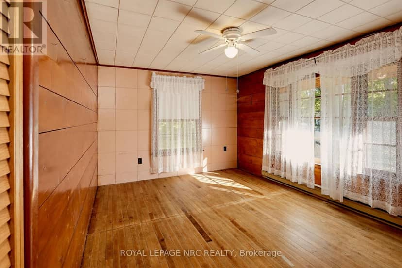 3052 Maple Avenue — photo 19 of 40