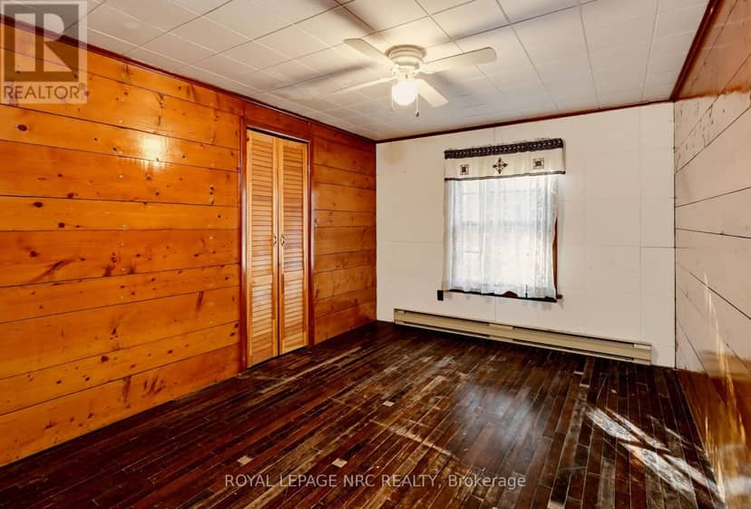 3052 Maple Avenue — photo 21 of 40