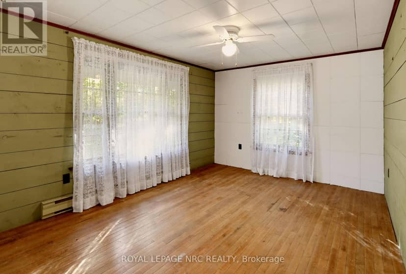 3052 Maple Avenue — photo 22 of 40