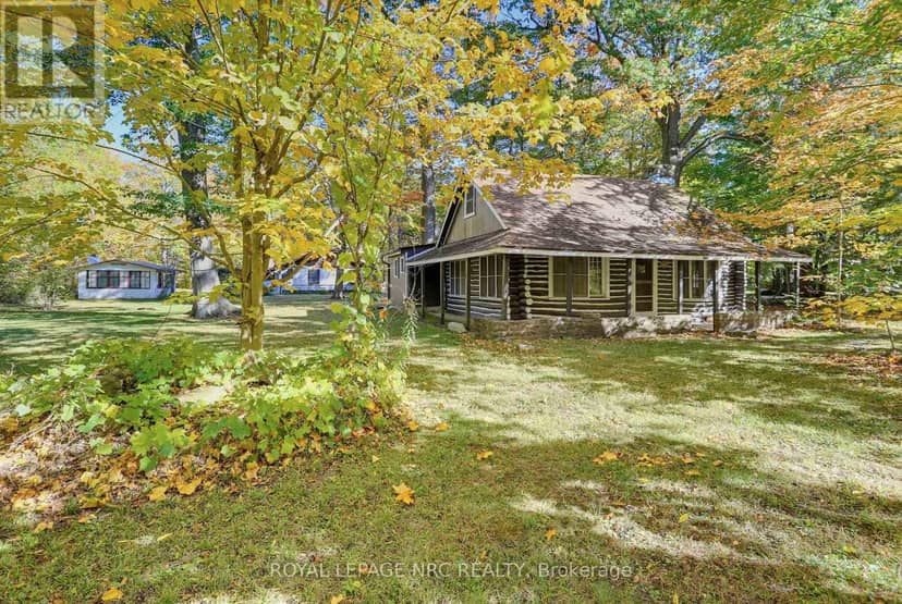 3052 Maple Avenue — photo 30 of 40