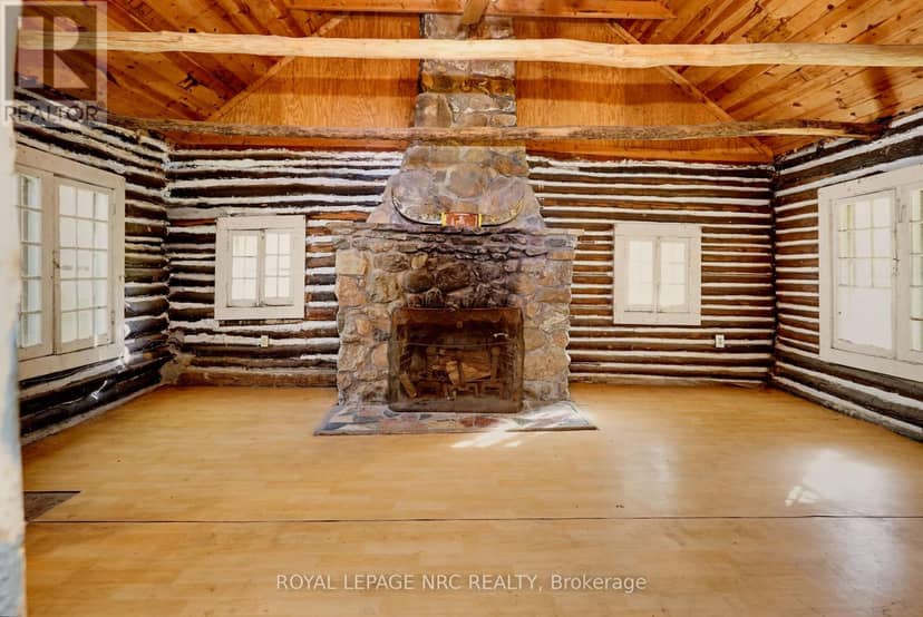 910 Bernard Avenue — photo 10 of 40