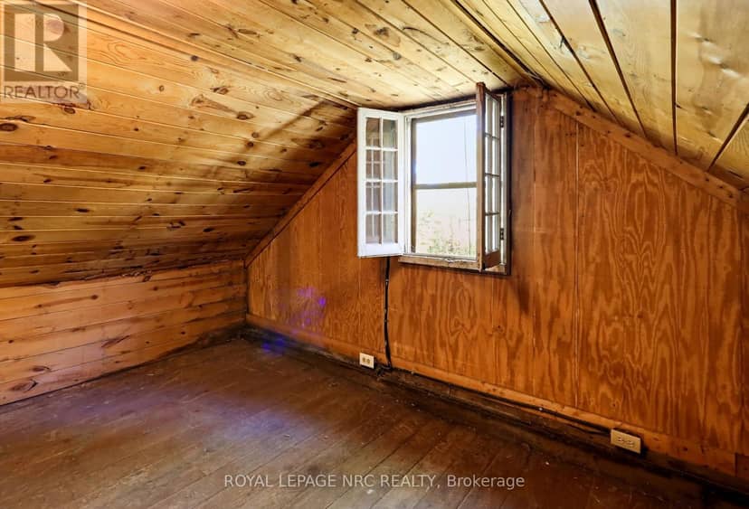 910 Bernard Avenue — photo 14 of 40