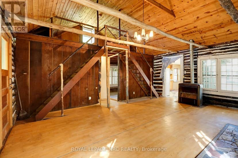 910 Bernard Avenue — photo 15 of 40