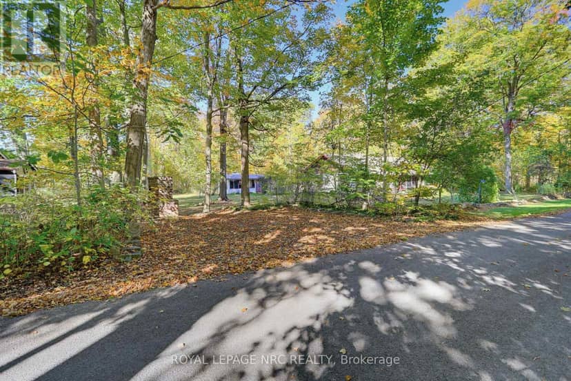 910 Bernard Avenue — photo 23 of 40