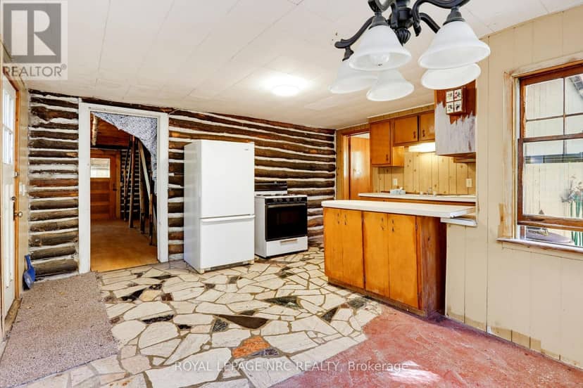 910 Bernard Avenue, Fort Erie, photo 7