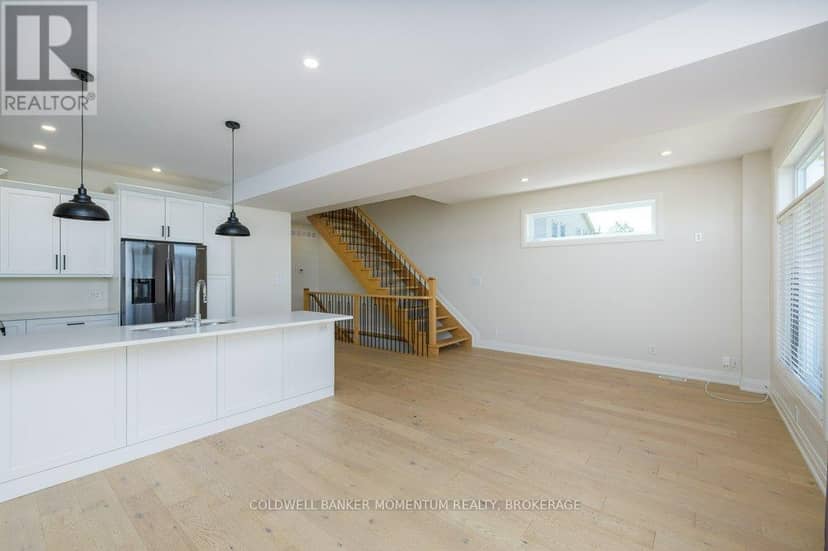 59 Omer Avenue — photo 16 of 40