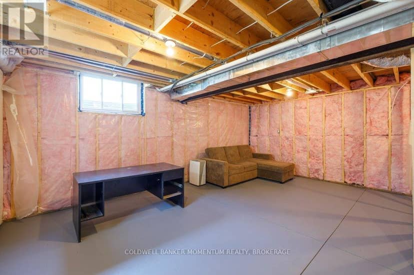 59 Omer Avenue — photo 29 of 40