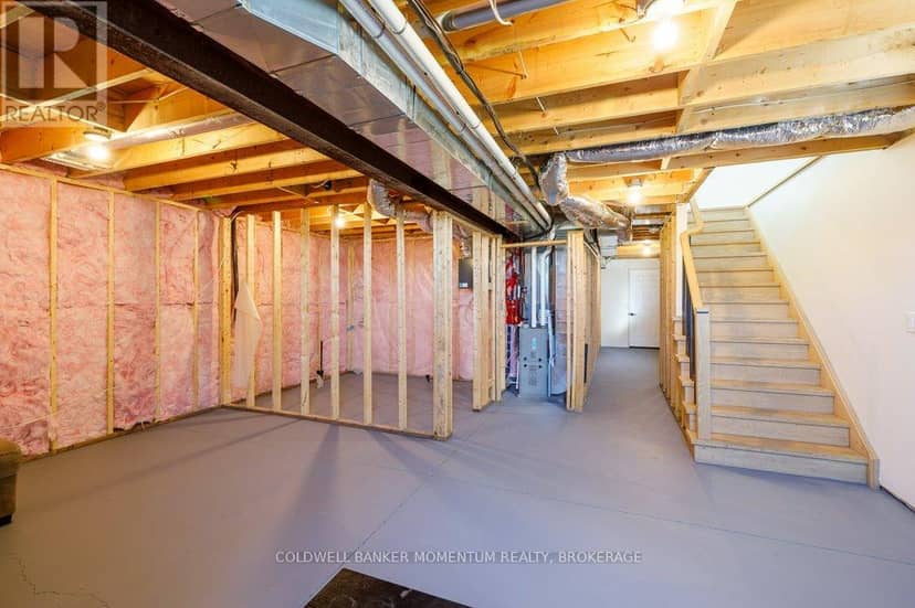 59 Omer Avenue — photo 30 of 40