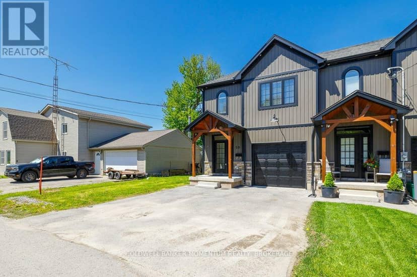 59 Omer Avenue, Port Colborne, photo 4