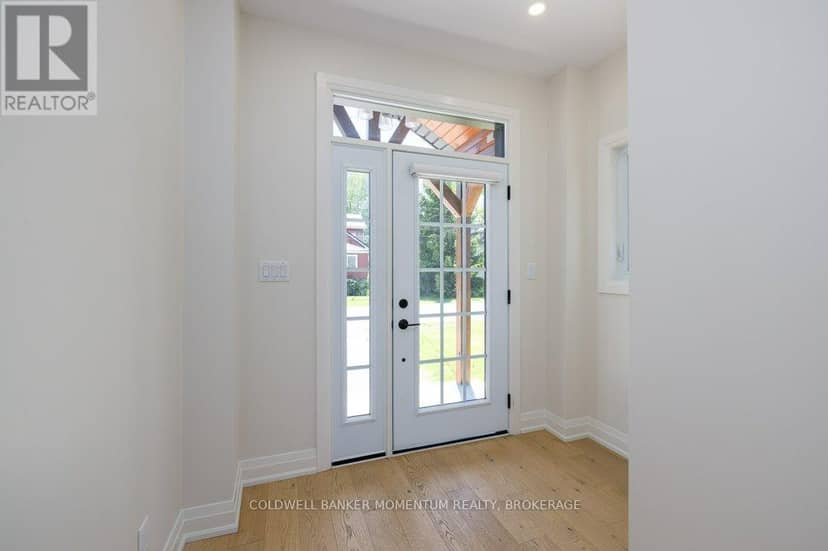 59 Omer Avenue, Port Colborne, photo 6