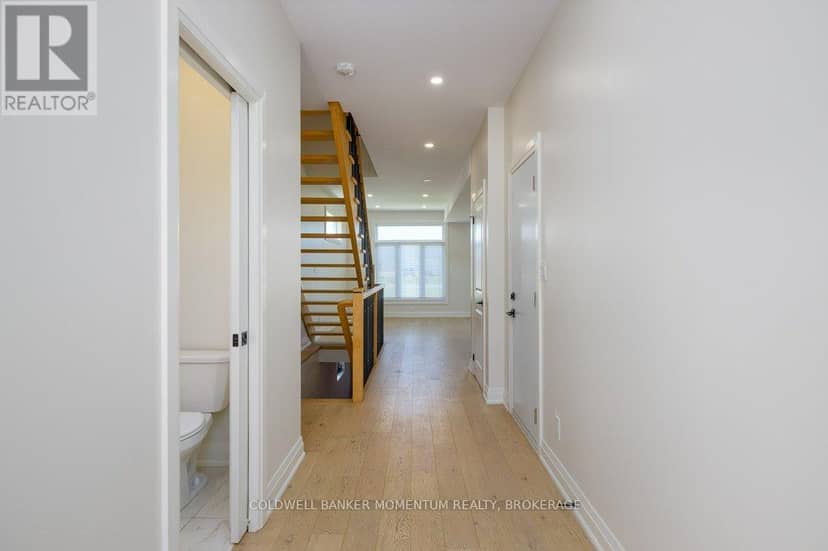 59 Omer Avenue, Port Colborne, photo 7